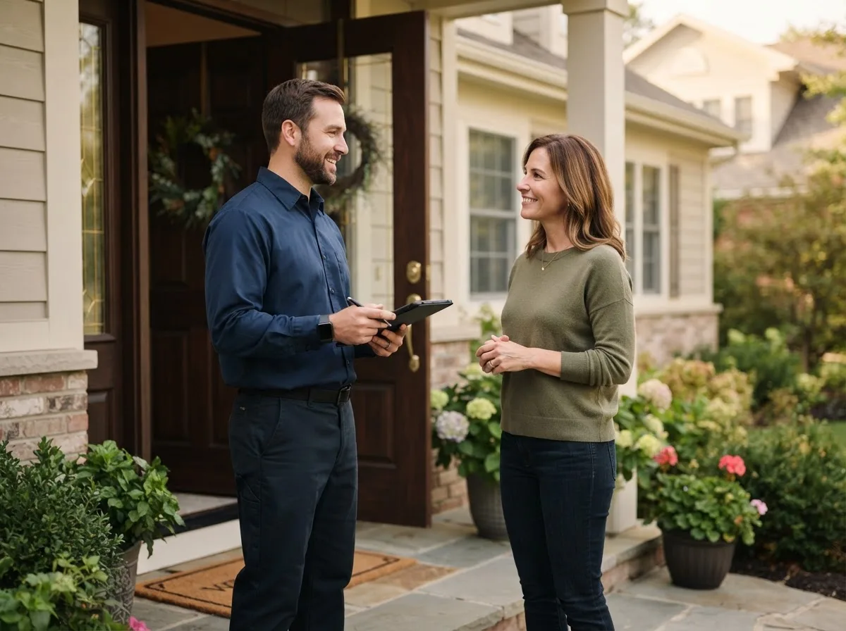 Water damage restoration FAQs for Thomaston, CT